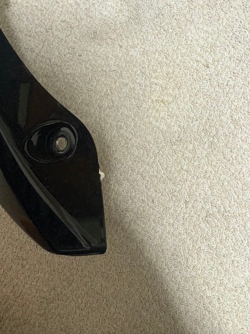 シグナスx 4型外装セット