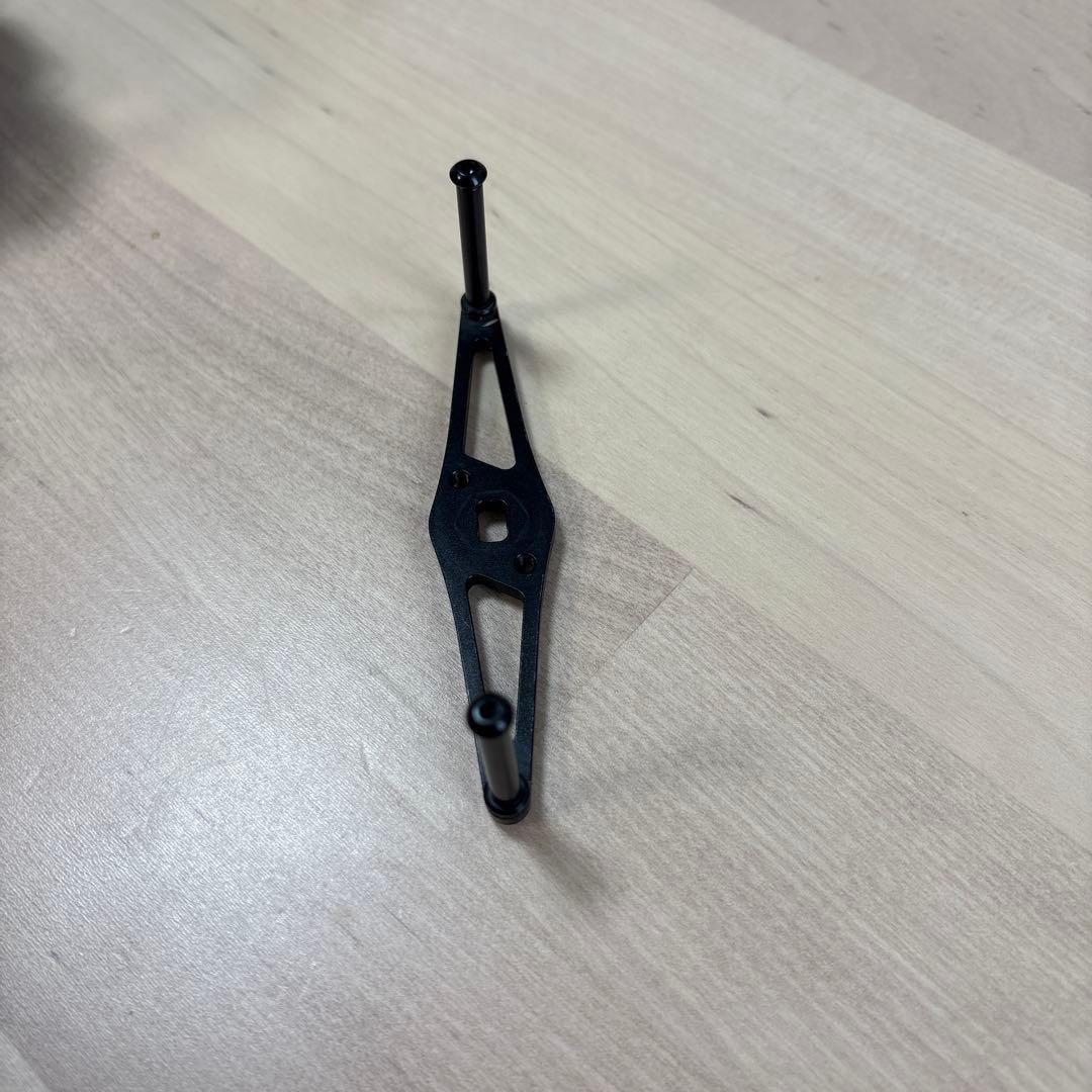 09アルデバラン　カスタム多数