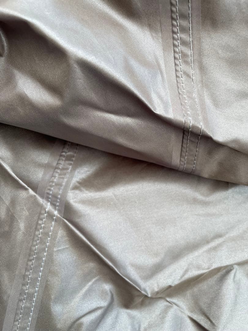 【美品】スノーピーク ランドステーションL TP-820