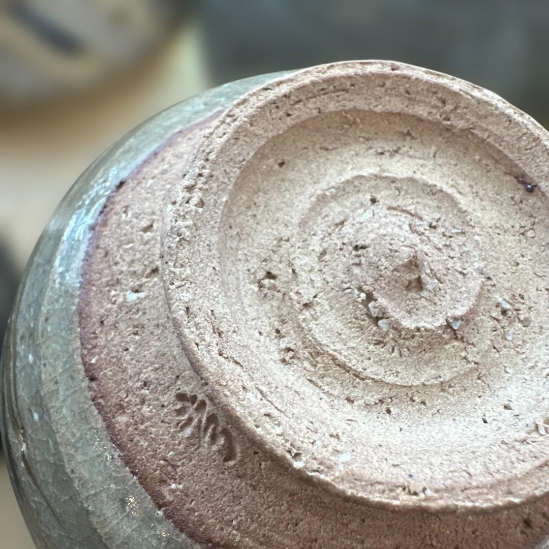 抹茶碗　茶碗　13点　まとめ