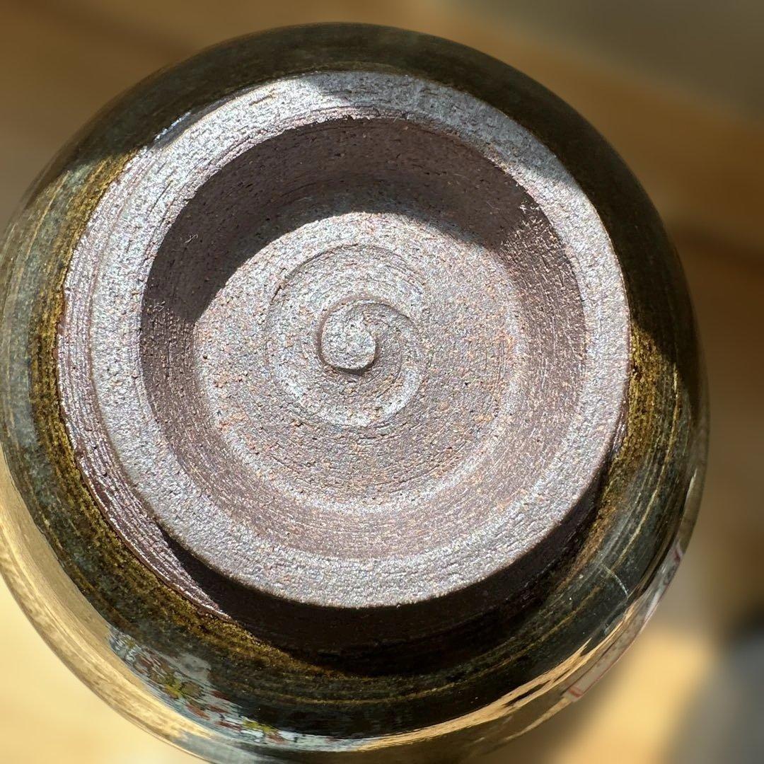 抹茶碗　茶碗　13点　まとめ