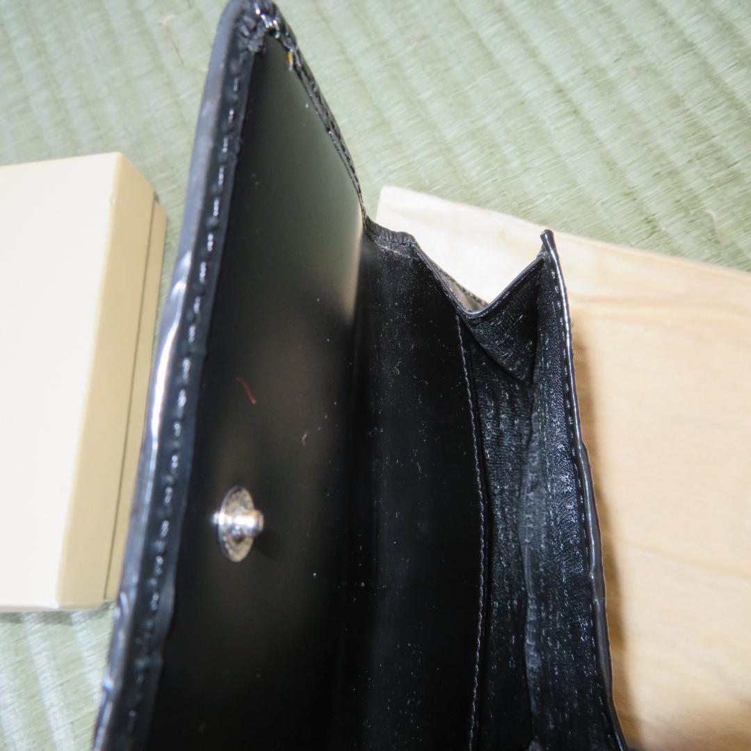 バーバリー　　　財布　　　ノバチェック