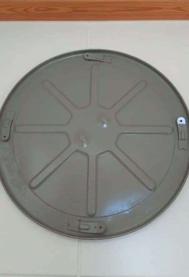 お値下げ中！【動作確認済み！】トヨトミ　ML-21ムーンライター　石油ストーブ