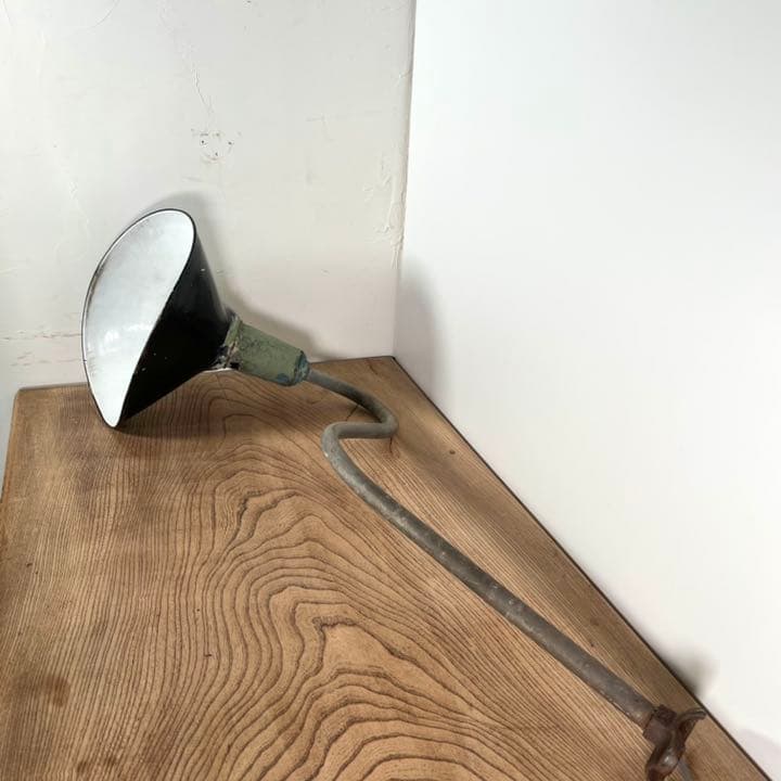 アンティーク 街灯照明