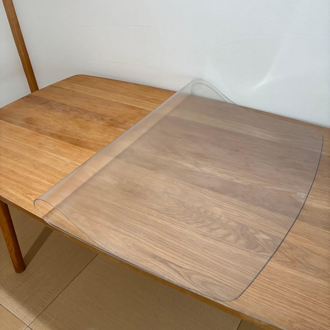 unico SOLK(ソルク)　ダイニングテーブル W1400