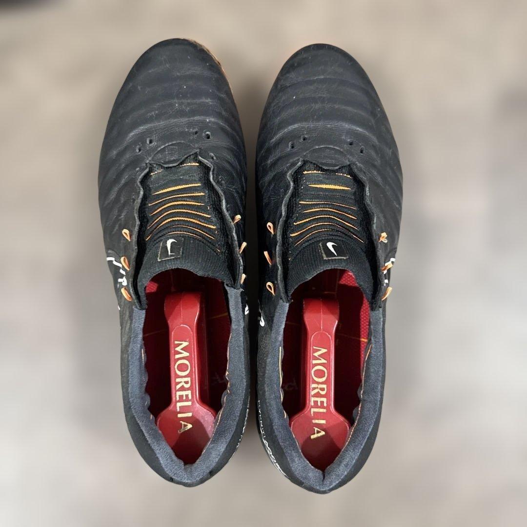 NIKE TIEMPO レジェンド7