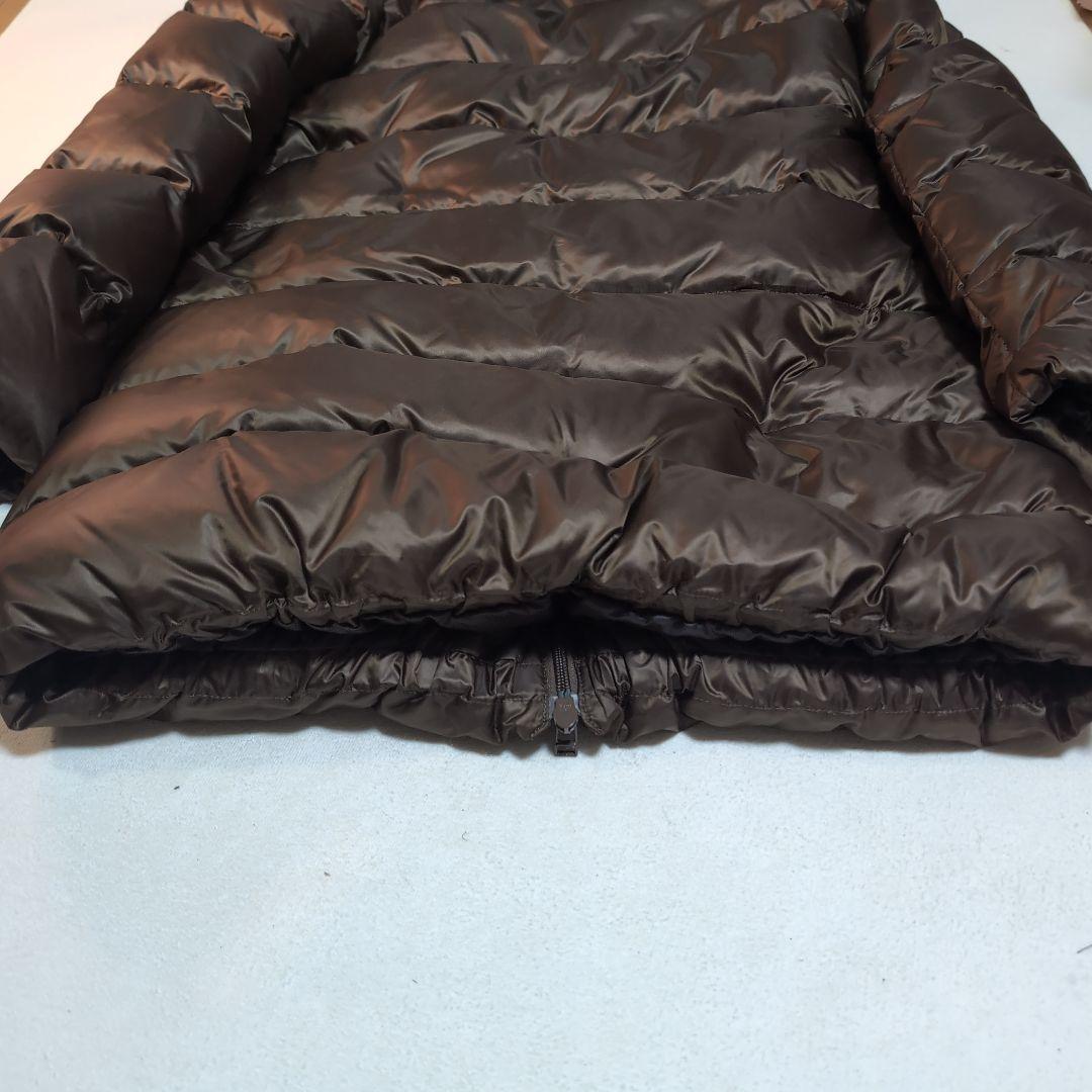 四*ブ様 格安売り切り！PLEATS PLEASE ISSEY MIYAKEダウ