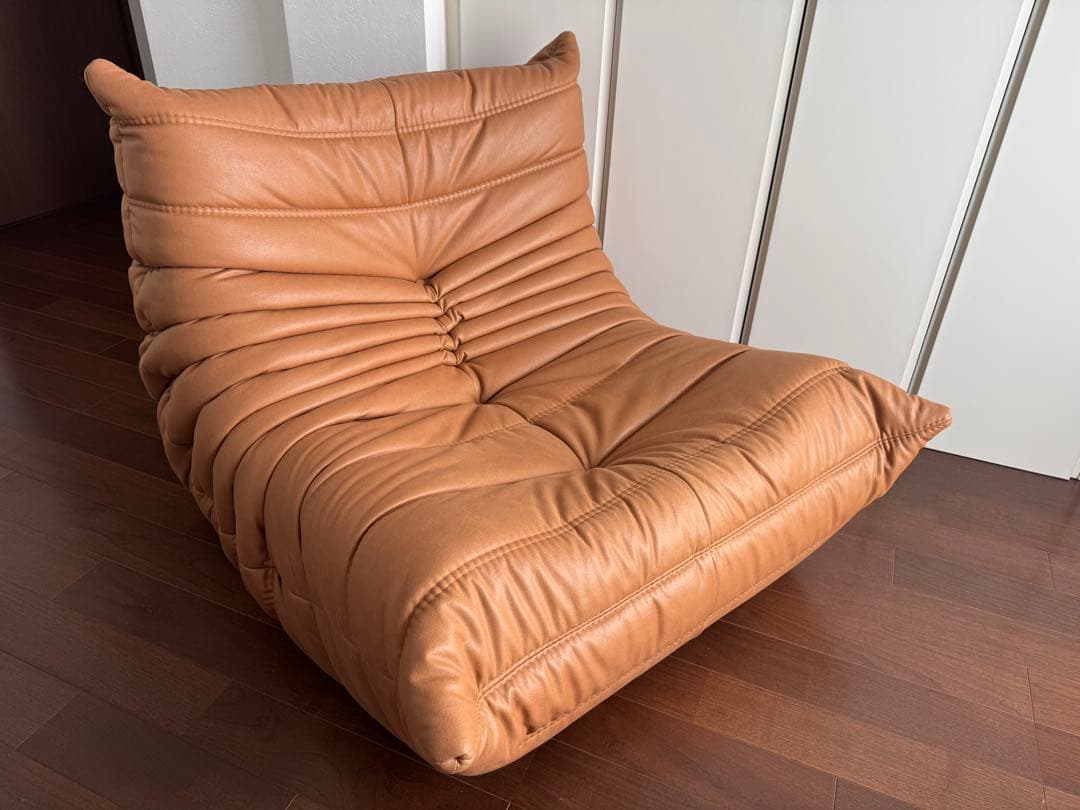 ligne roset togo リーンロゼ　ロゼトーゴ　TAKA