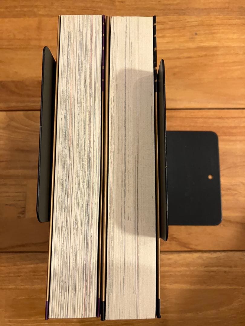 ガクエン退屈男 カラー完全版 全巻