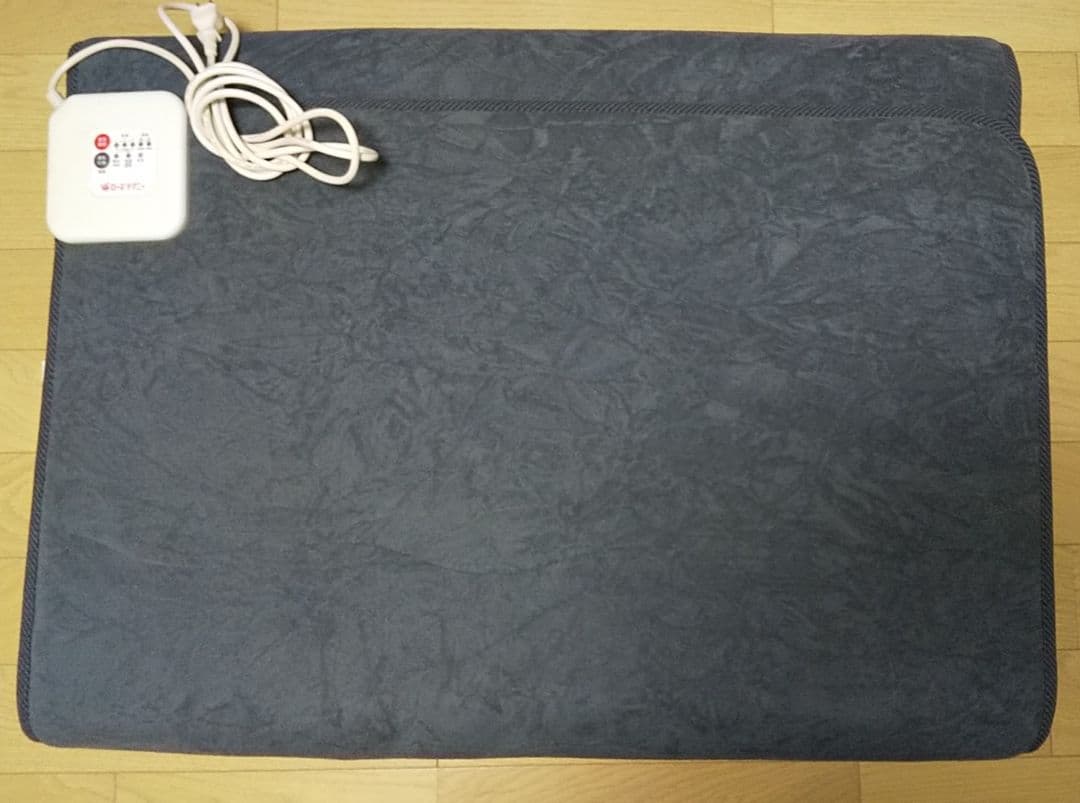 京都西川 ローズテクニー JNR-1003 シングル 敷きマット マットレス