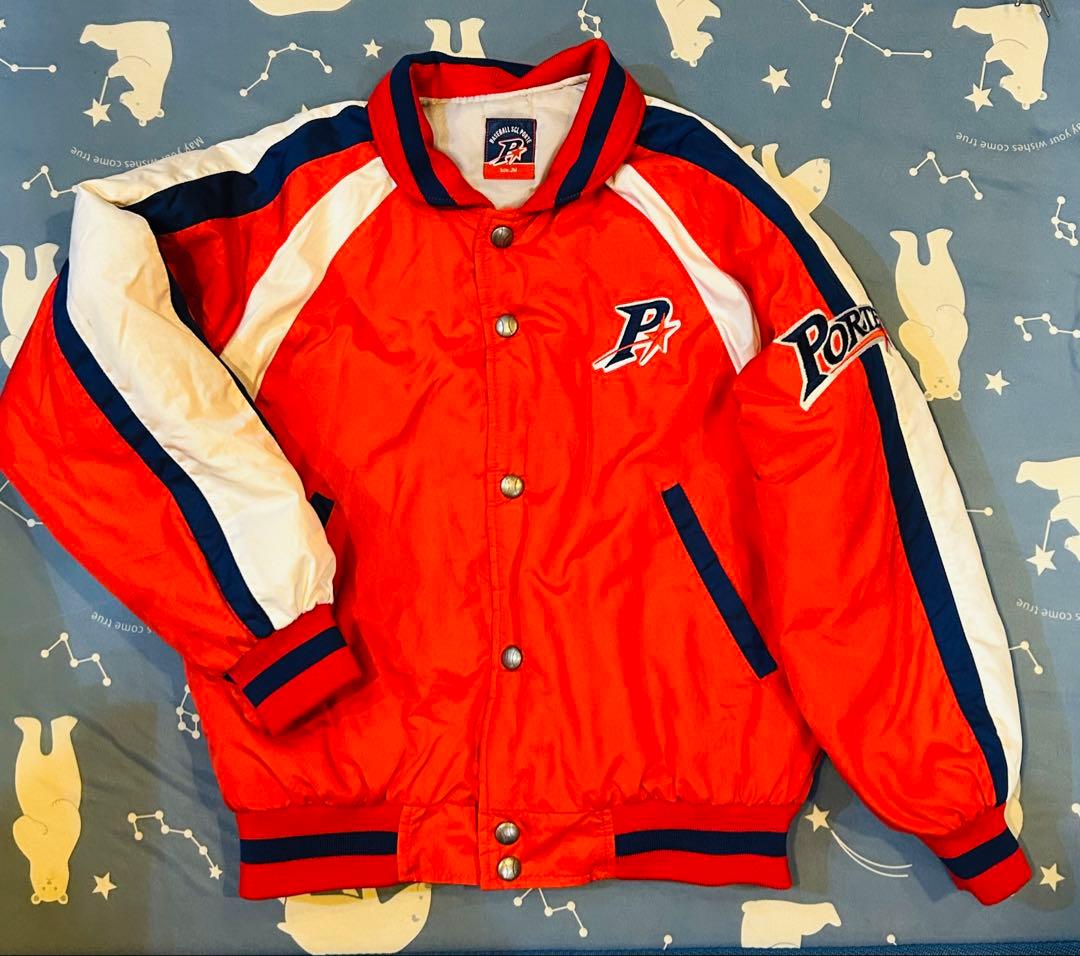 ポルテユニフォーム145㎝