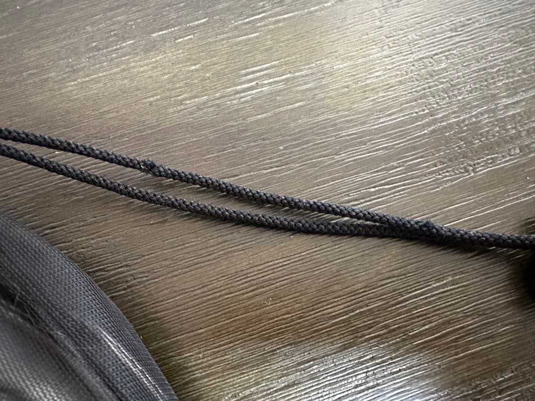  peak ステンレス テーブルウェアーセット