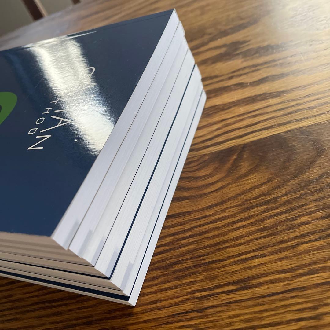 カランメソッド　CALLAN METHOD まとめ売り