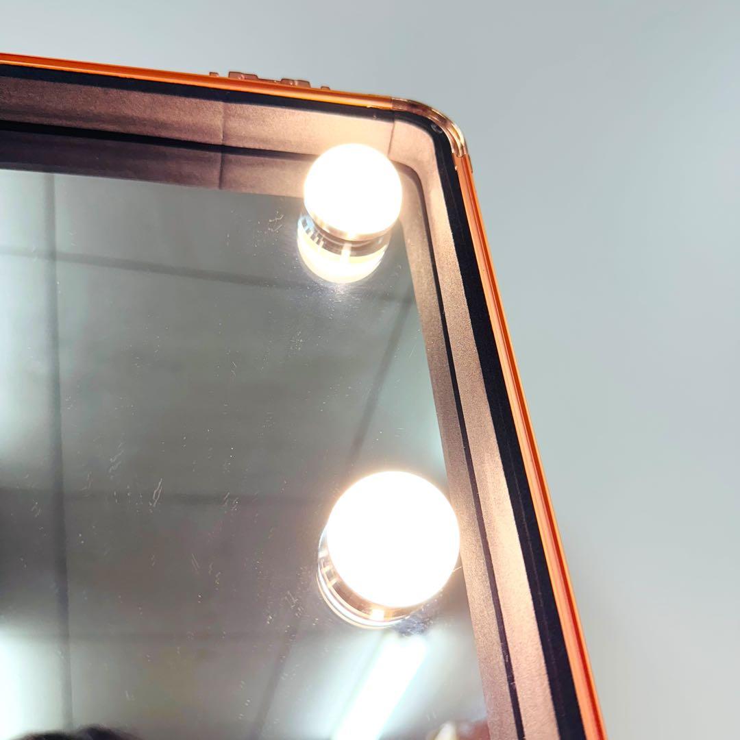 24時間以内発送　Francfranc ヴァリーズ ハリウッドボックス L