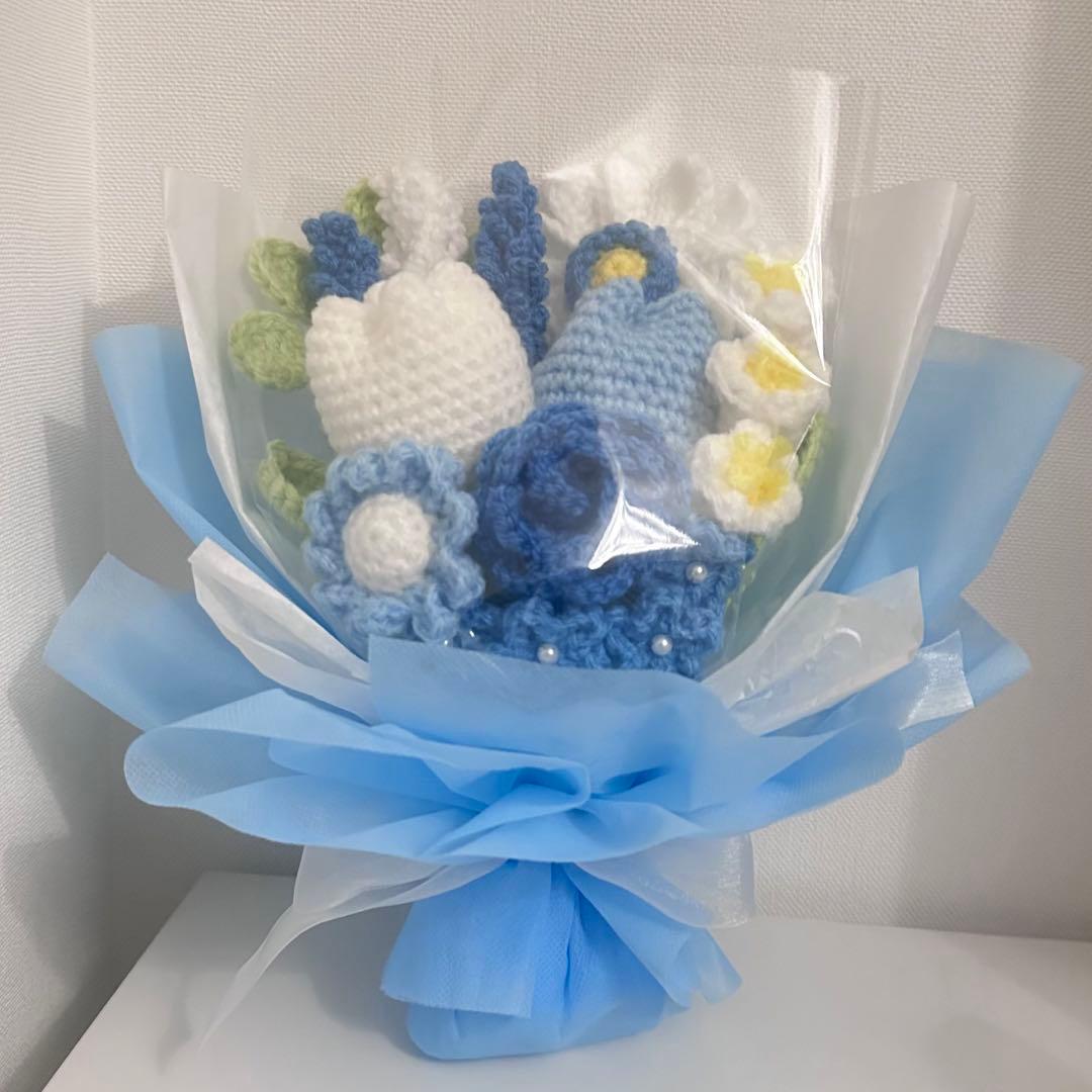 よっつーページ