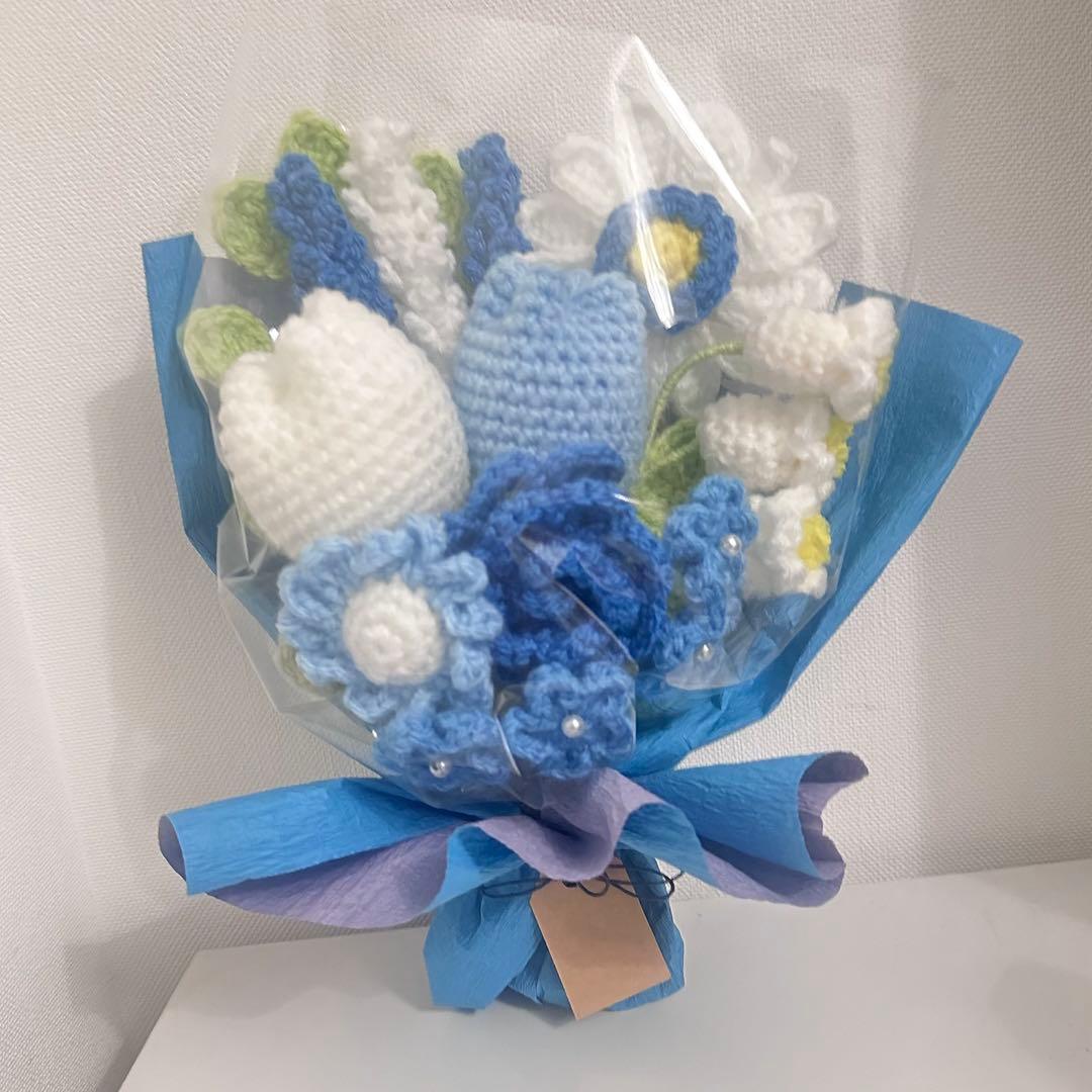 よっつーページ