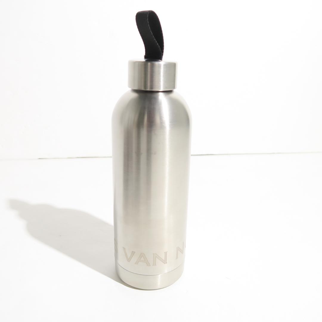 DRIES VAN NOTEN Len Lye ウォーターボトル ホルダー