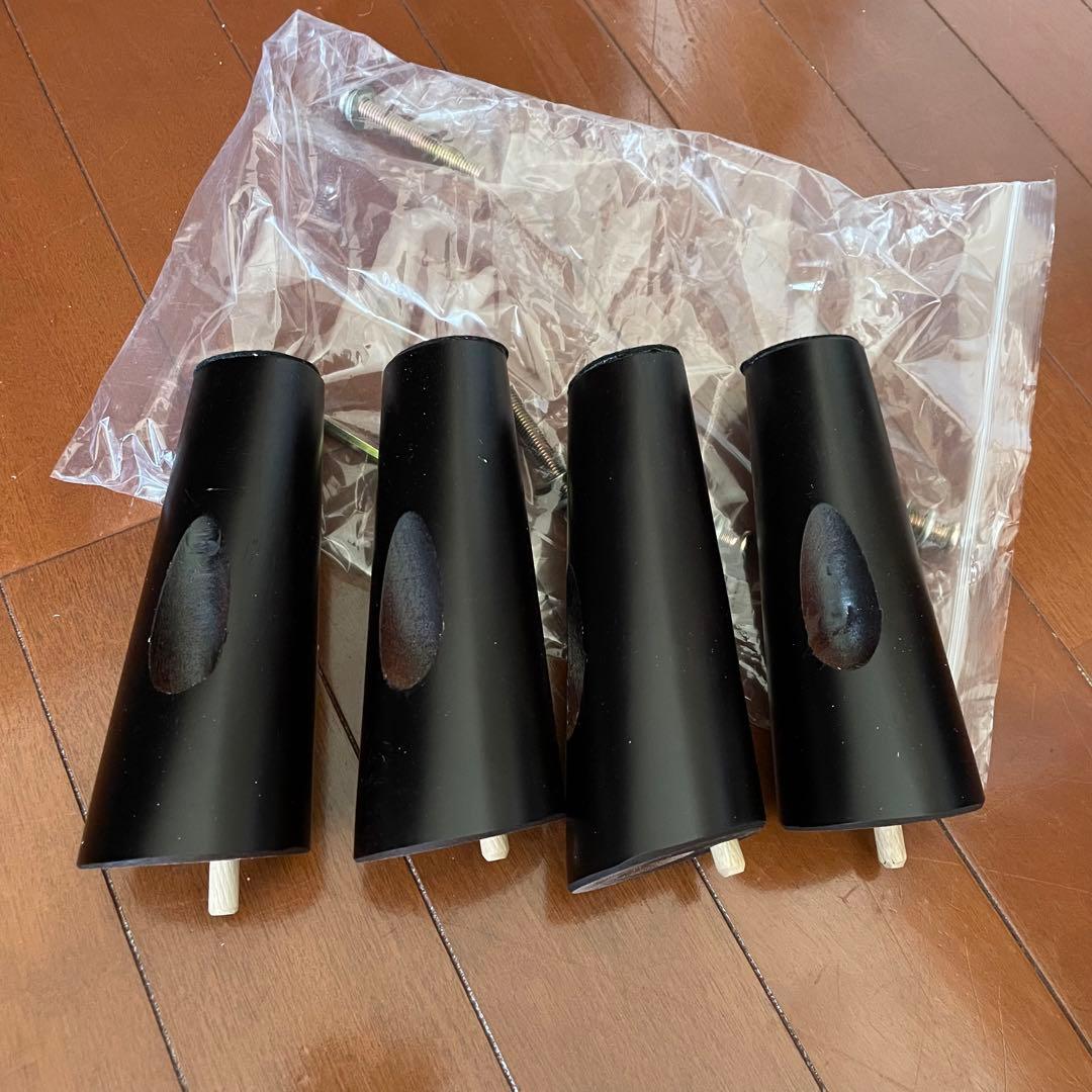 ロータイプ　ソファ 黄色 2.5人 オシャレ マナベインテリアハーツ 美品