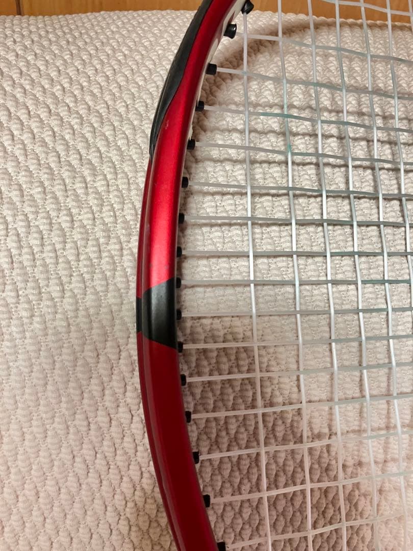 DUNLOP(ダンロップ) CX200
