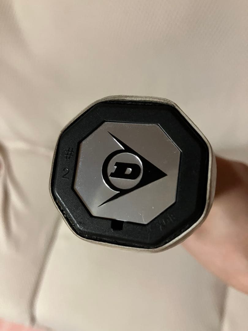 DUNLOP(ダンロップ) CX200