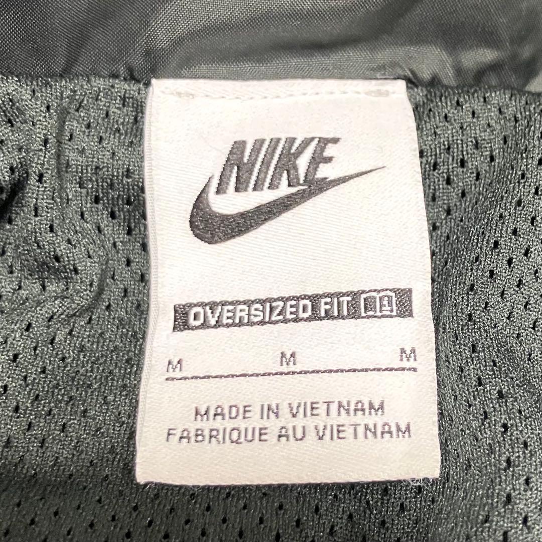 24-25 リバプールFC NIKE製 ウィンドランナー アノラックジャケットM