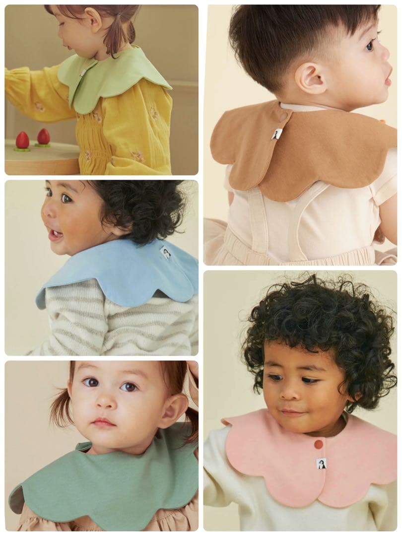 おまっちゃ♪ 　konny コニースタイ