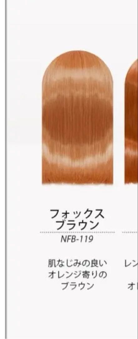 ゆぅ。さま専用ページ