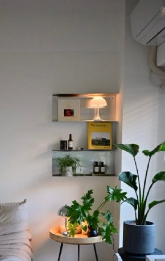 ★はづきさん専用★toolbox アルミラック