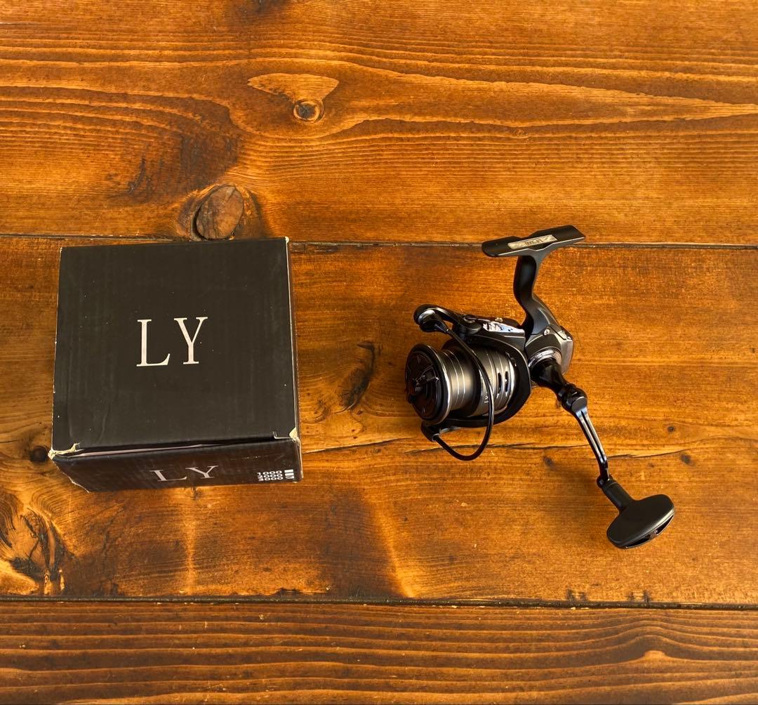 シーバスセット　スピニングロッド カーボン　シーバス　9ft 4ピース 超軽量