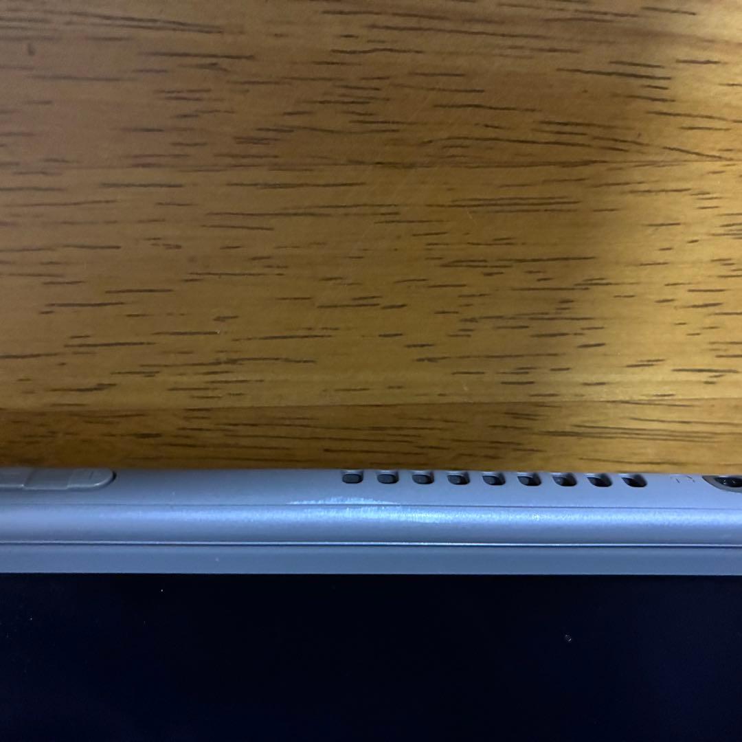 【箱・充電器あり】Nintendo Switch Lite グレー