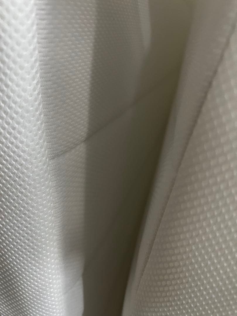 エアウィーヴ シングル マットレス スマートZ01