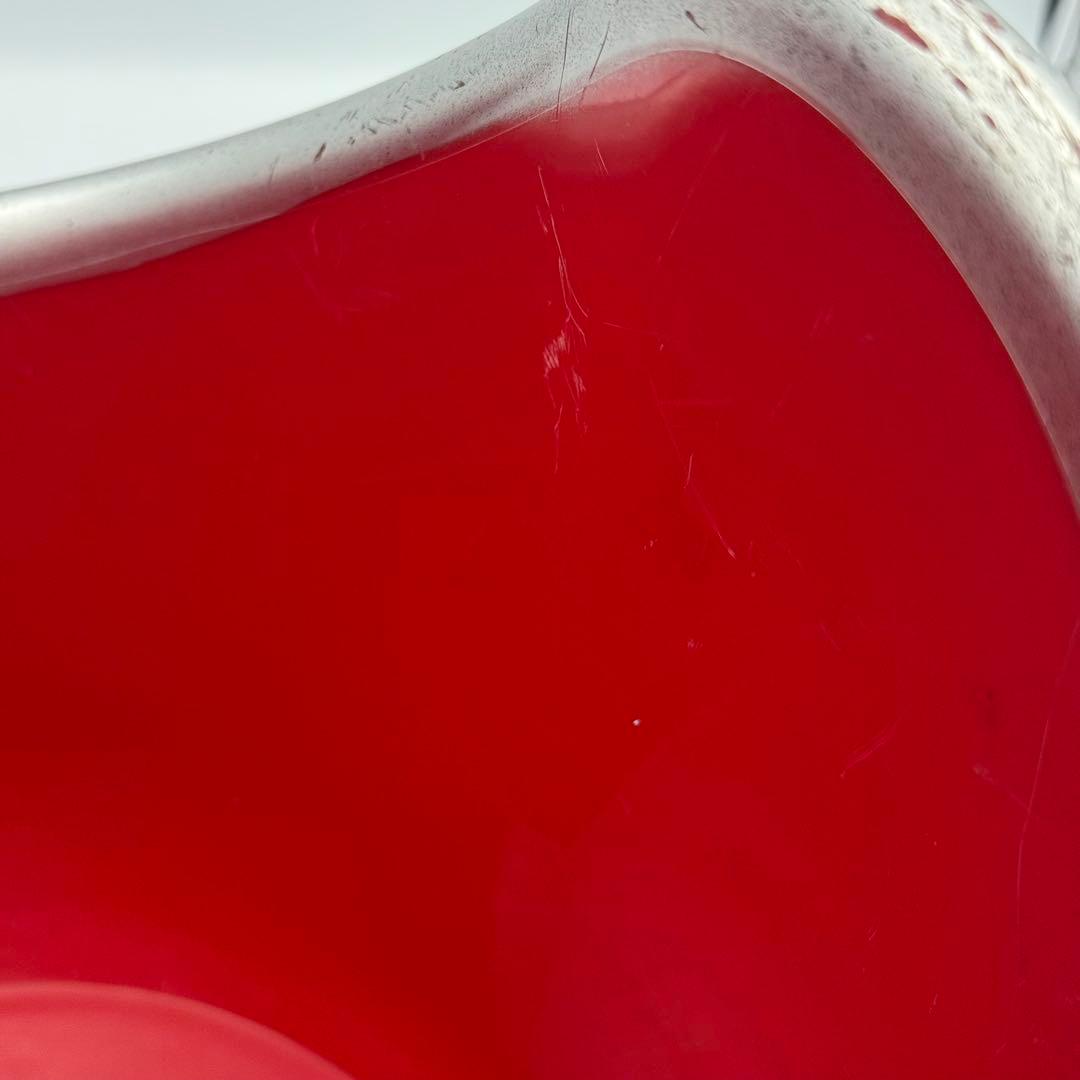 マルティーニ ヘルメット型 ワインクーラー