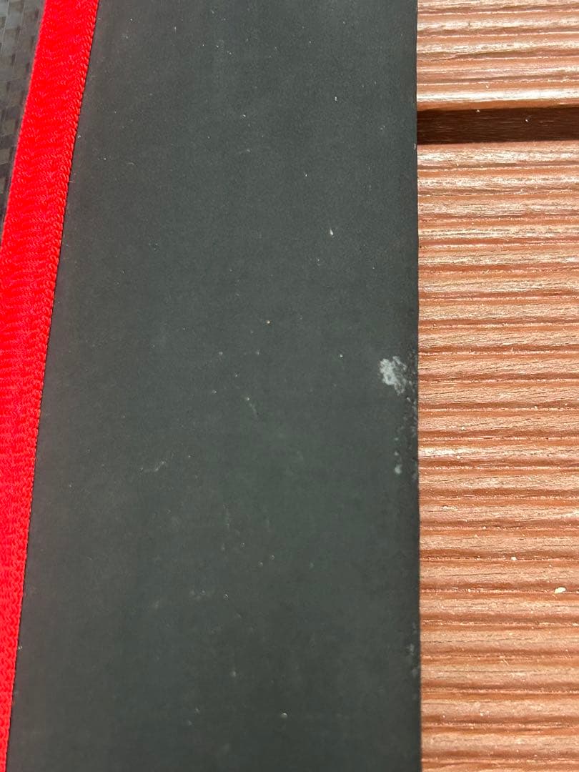 ダイワ ストイスト RT IL 81M