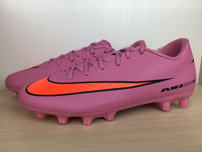 ナイキ ズームヴェイパー16HG スパイク 靴 25,5cm 新品 (2318)