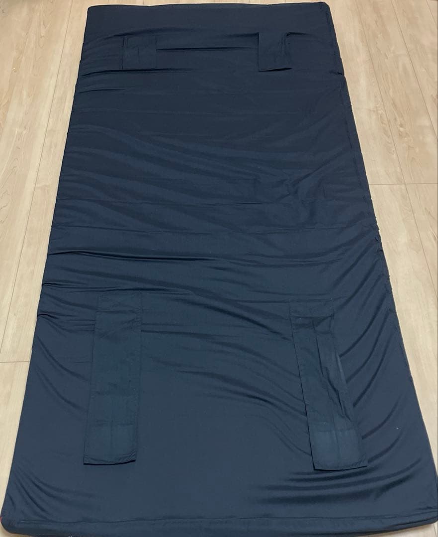 西川　エアーSX マットレス／REGULAR