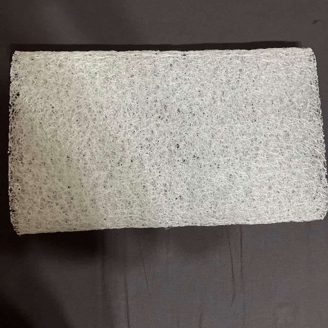 カバー付 ブレインスリープピロー