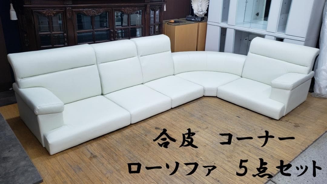 ②ハンドメイドmama