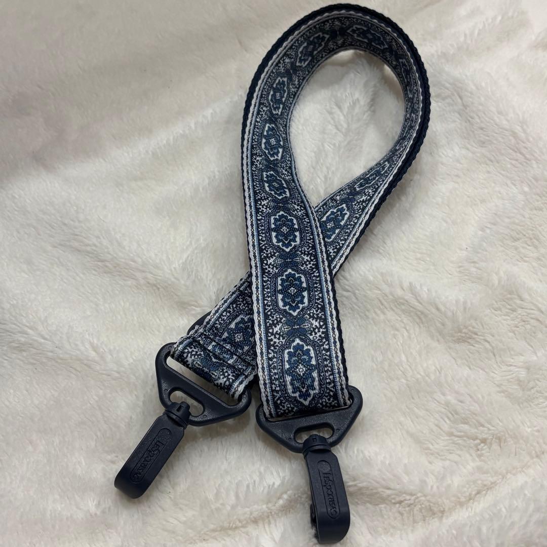 ☆min☆ レスポートサック　レゾリヴァード　ボストンバッグ