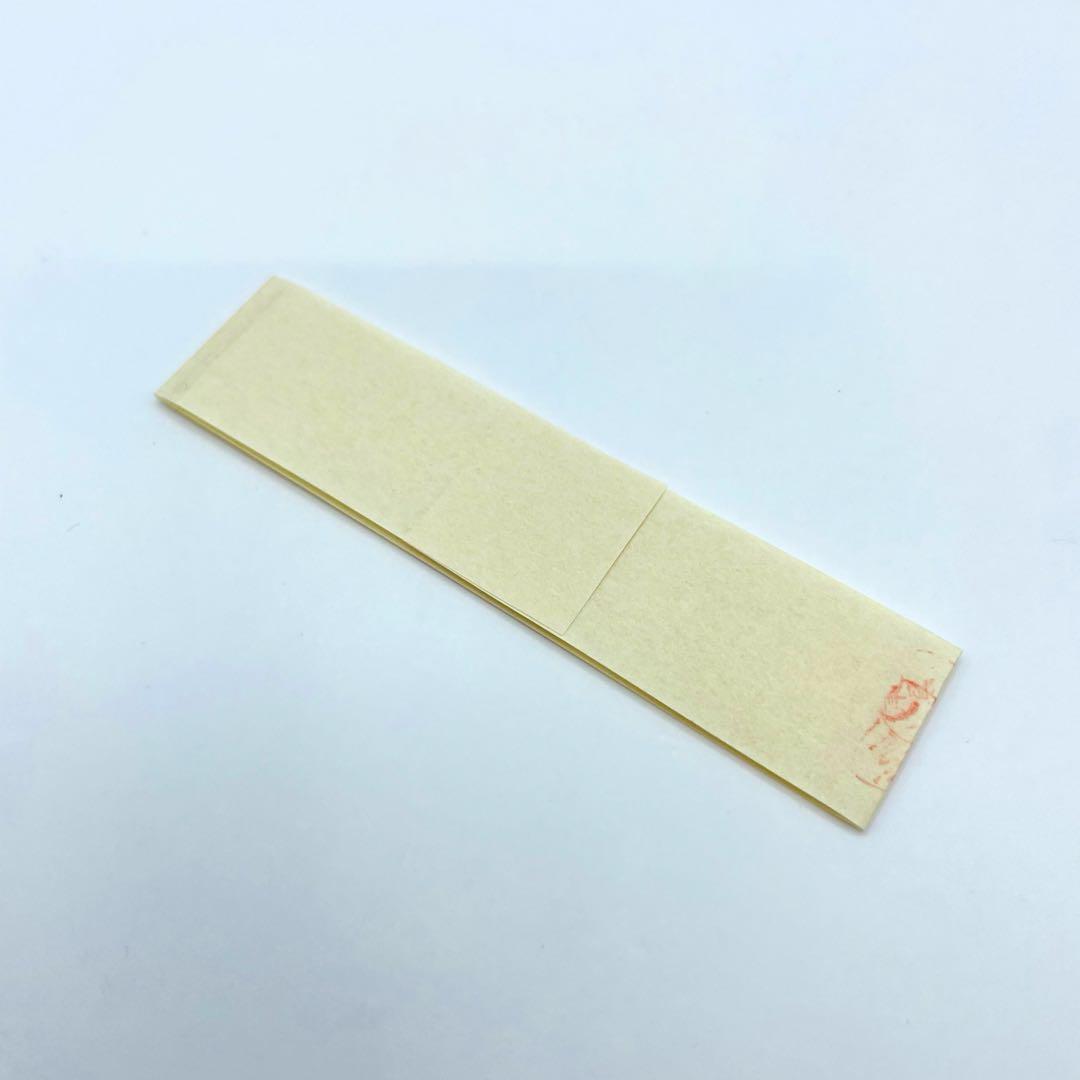 【縁起物おまけ付き】琉球レザー　L.L.A ロングウォレット　長財布　ブラック