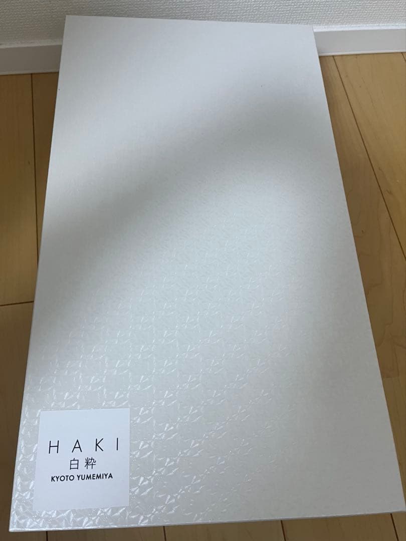 京都夢み屋　KYOTO YUMEMIYA 白粋-HAKI- 卓上こいのぼり 朝陽