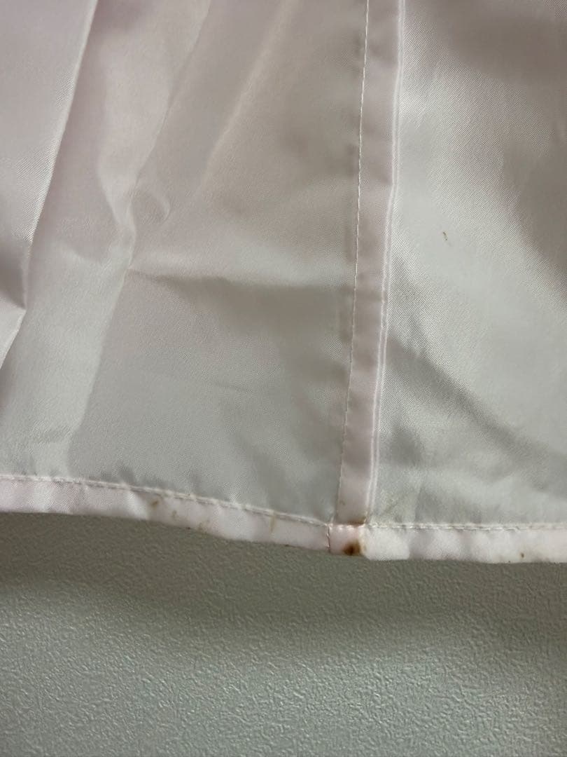 七五三　ひよこ商店 utatane 3歳　着物被布コート　フルセット