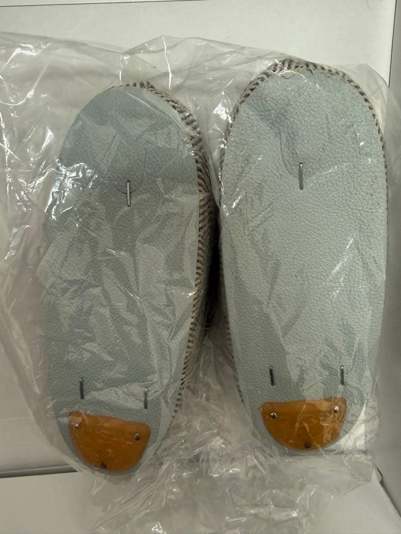 七五三　ひよこ商店 utatane 3歳　着物被布コート　フルセット