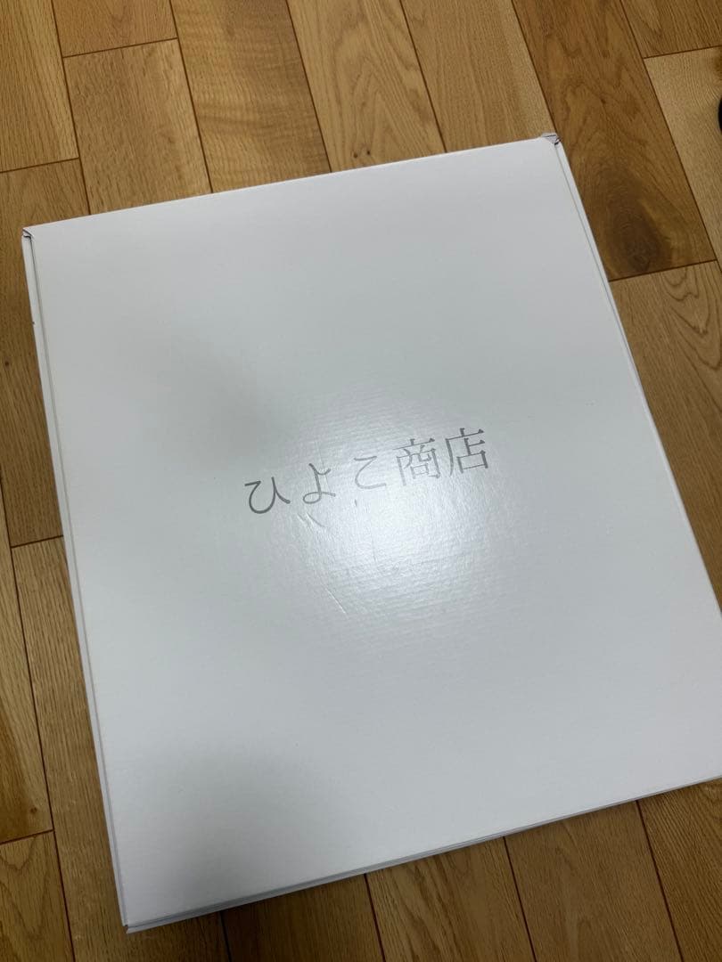 七五三　ひよこ商店 utatane 3歳　着物被布コート　フルセット