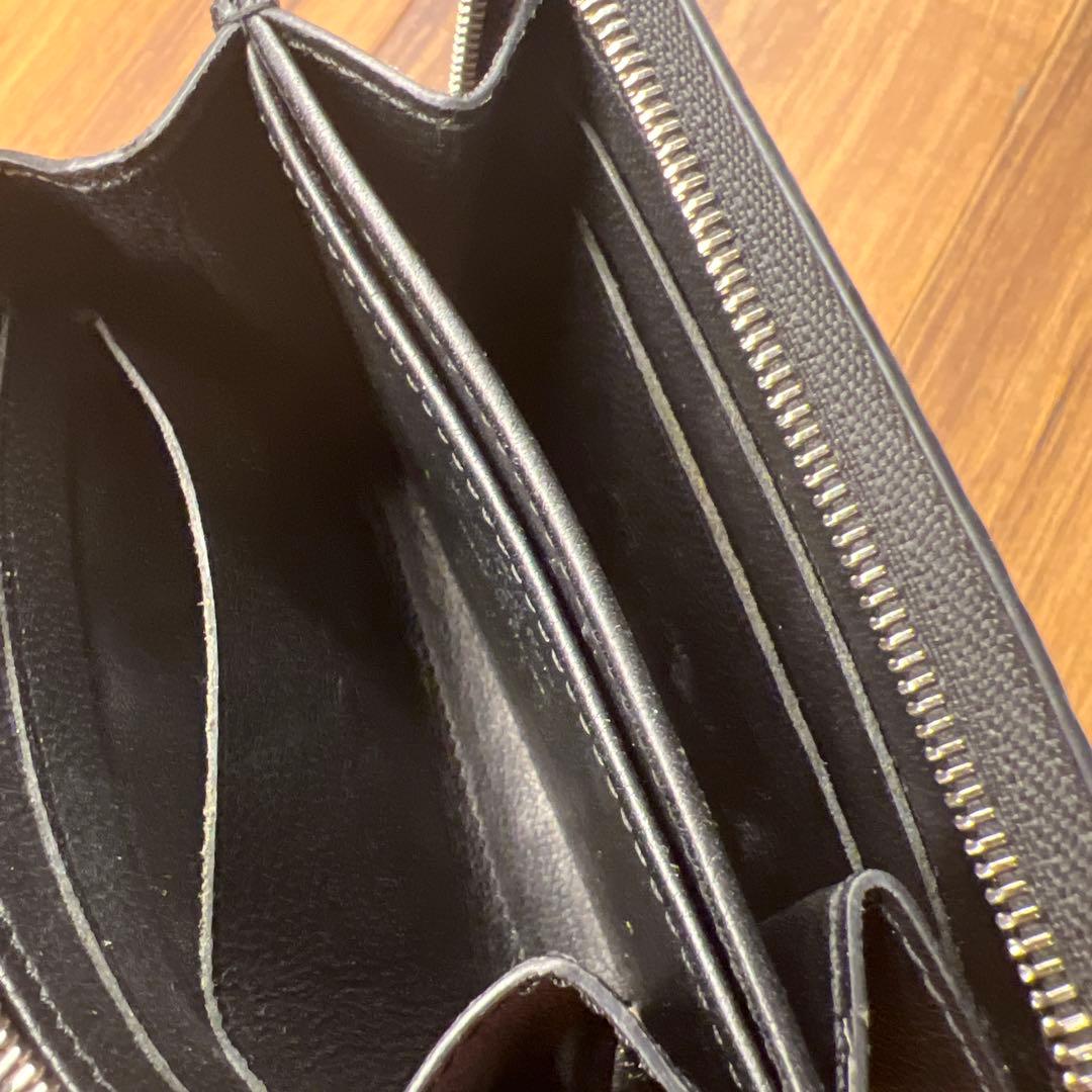 限定値下げ　VUITTON モノグラム エキゾチック 財布 N97059