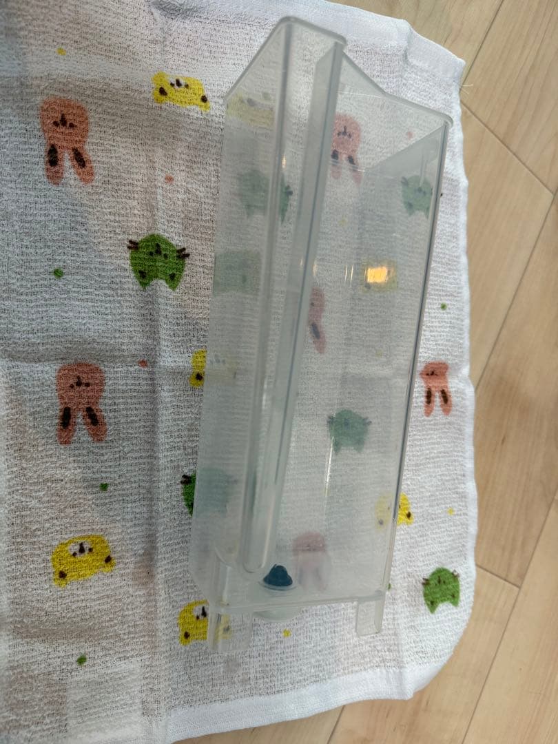 デロンギ　スティローザ　EC235J-BK エスプレッソマシン