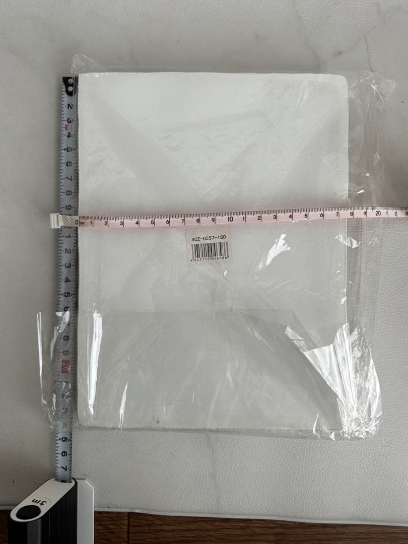 ３枚セット　不思議の国のアリス　トランプ　ステップストーン　ガーデリング　飛び石