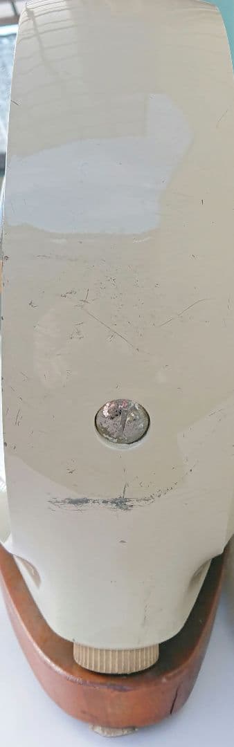 柳宗理 寺岡式二回転横皿秤 1,000g Teraoka アナログ 計り