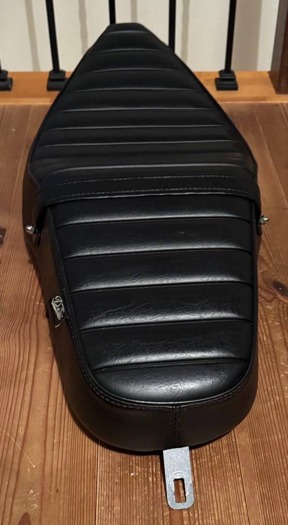 -RBD72 防水シート レブル1100