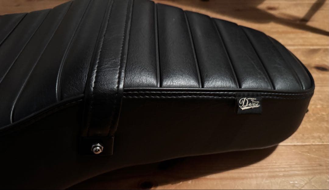 -RBD72 防水シート レブル1100