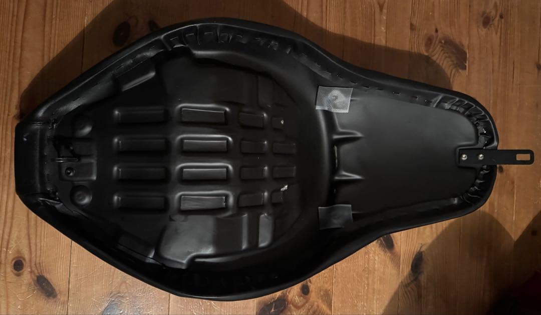 -RBD72 防水シート レブル1100